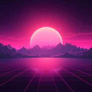 Odyssey