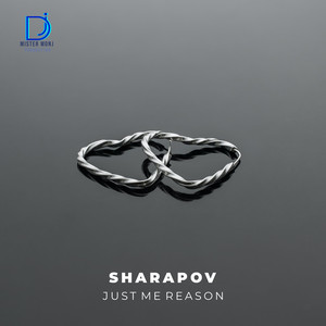 Just Me Reason
