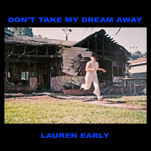 A Good Story by Lauren Early