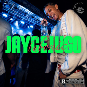 bubonic by Jayce Jugo