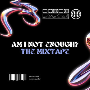 Kevin Sparkz - IN MY SOUL