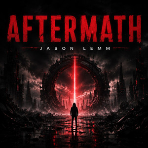 Aftermath by Jason Lemm