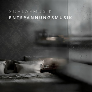 Schlafmusik Entspannungsmusik