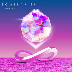 Sombra En Memphis by Domini Angelus