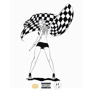 Portada de Crzy Loop