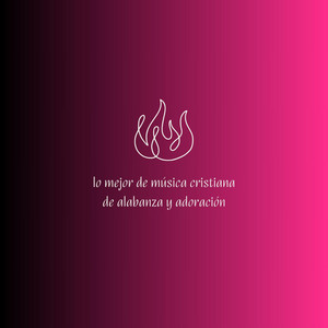 En Tu Presencia by Alabanzas Cristianas, Canciones Cristianas, Música Cristiana