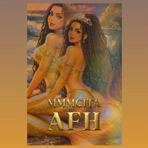 AFH by MMMCITA