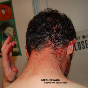 Strange Calls