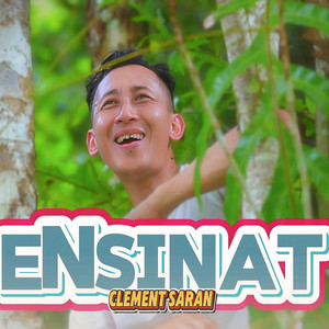 CLEMENT SARAN - Ensinat