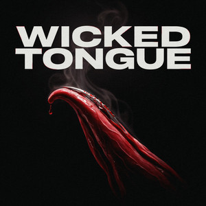 WICKED TONGUE by Kayvon Rex