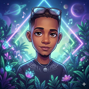 limest by AREL NOVA