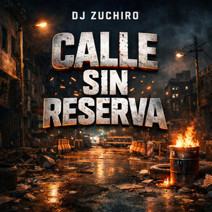 BAJITO by DJ ZUCHIRO