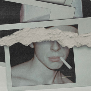 Junkie by Dan Caffery