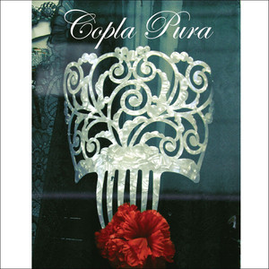 Copla Pura album