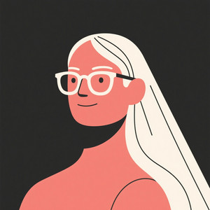 Rebeka Wilkinson - Always in My Heart