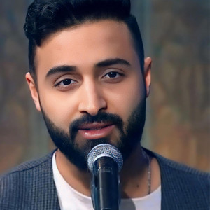 SHAERi MUSiC - يا محلا لمتنا - Ya Mahla Lamitna (feat. Mahmoud el shaeri - محمود الشاعري)