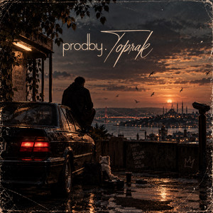 HİCRAN by prodby.Toprak