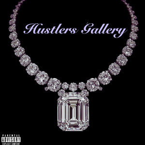 THE DIRT by Pharaoh Jay, Yung HD