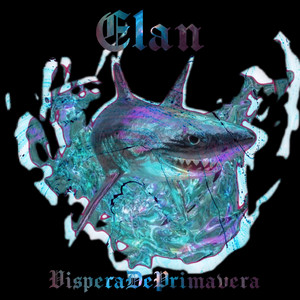 Elan