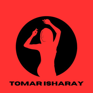 Kathgolap - Tomar Isharaye