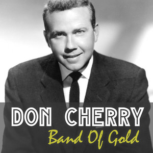 Band of Gold