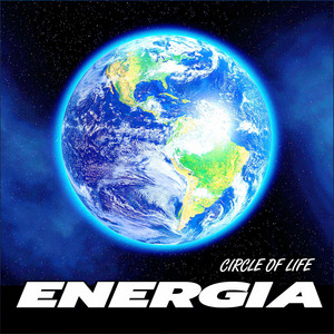 Circle of Life by Energia