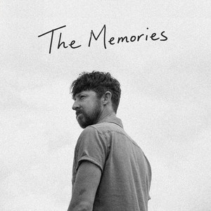 The Memories by myfriendscallmeDom