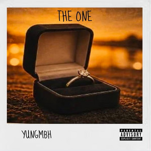 The One by YungMBH, Majid