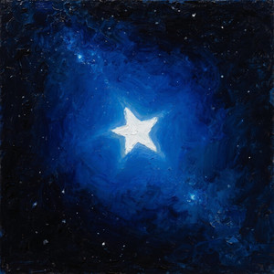 KAKA DO SILVA - Wrong for i love you