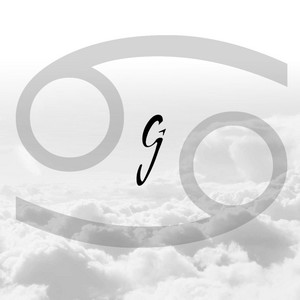 Josh Galvan - The Race