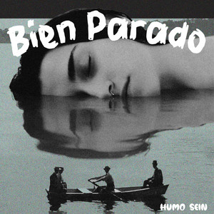 Bien Parao by Humo Sein
