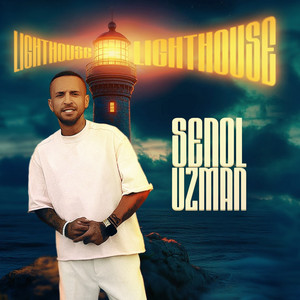 LIGHTHOUSE by Senol Uzman