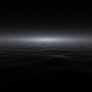 Pure 40Hz Binaural Beats for Productivity by Theta Flow 40Hz