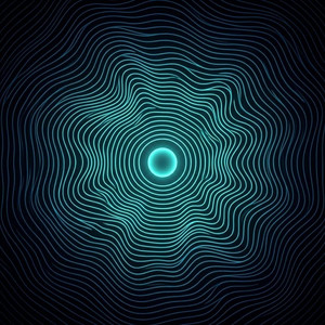 RITMO DO ALMA by ElioTT$