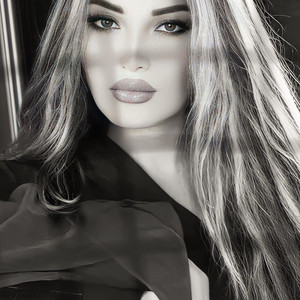 Seda Hovhannisyan - Ghaxti Champa