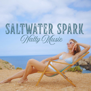 Salt Water Spark