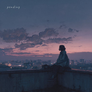 Sometime by Pinn HateBerry
