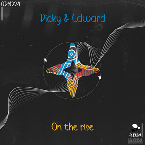 On the rise - extended mix by Ricky & Edward