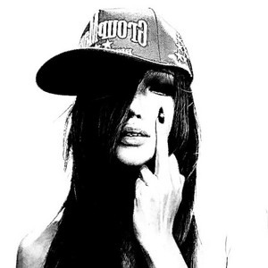F#CK EM! by 444_Kxnzo, Spree!