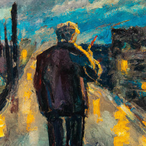 Epitaph & very real earthquake machine - Accendersi Postumi, Come Una Parola