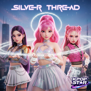 Silver Thread by Kpop Star