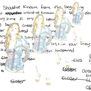 closure