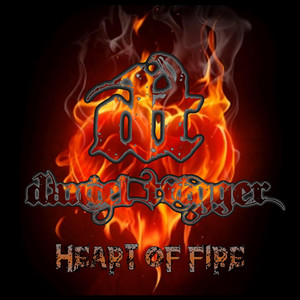 Heart Of Fire