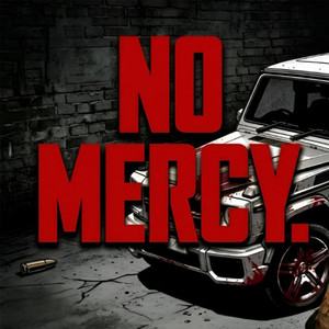 No Mercy