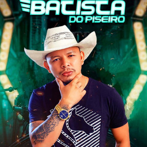 Trás 51 pra Mim