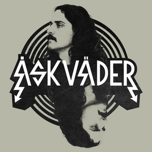 Farewell by Åskväder
