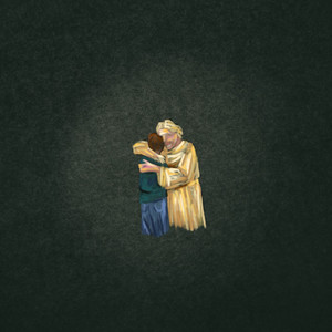 loved. by Nayan Samuel, Elias Podolski