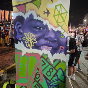 PICTURE by Who Musiic
