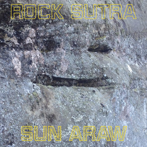Rock Sutra cover