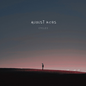 Cycles by August Kors